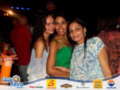 Balada Mix